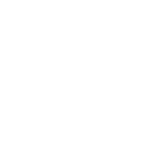 CNWY
